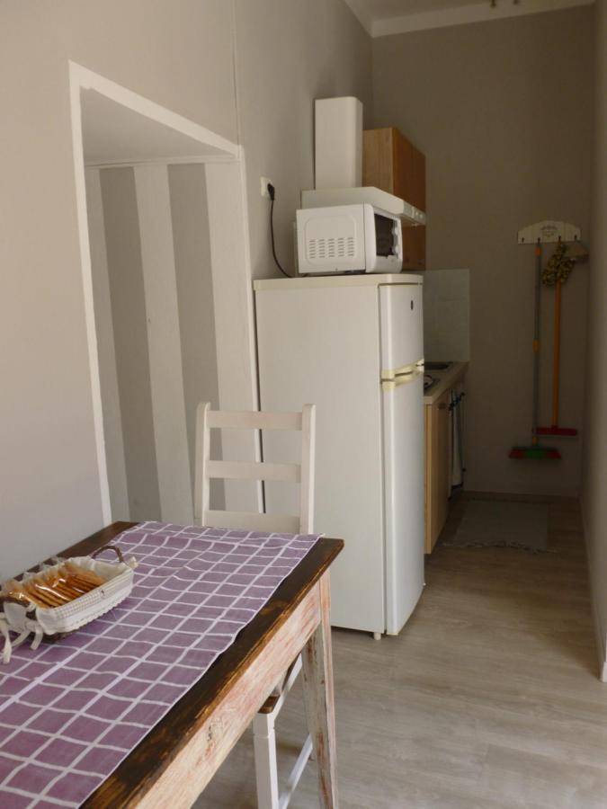 Romantico Nido Di Orta Orta San Giulio Εξωτερικό φωτογραφία