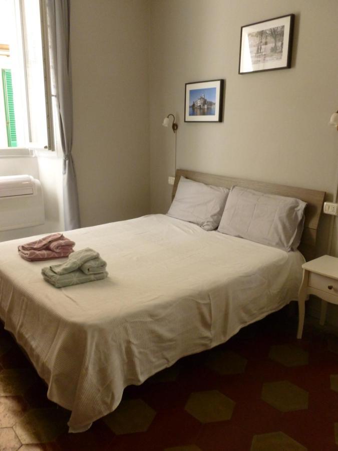 Romantico Nido Di Orta Orta San Giulio Εξωτερικό φωτογραφία